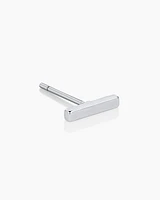 Bar Single Stud