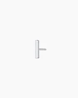 Bar Single Stud
