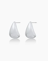 Banks Earrings