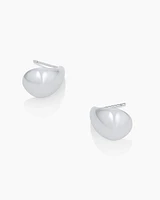 Banks Earrings