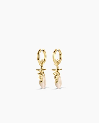 Ocean Cluster Hoops