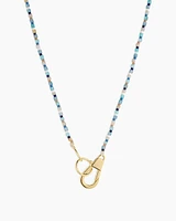 Harbor Necklace