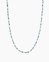 Harbor Necklace