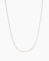 Harbor Necklace