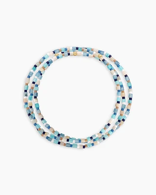 Harbor Bracelet Set