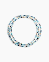 Harbor Bracelet Set