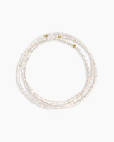 Harbor Bracelet Set