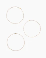 Harbor Bracelet Set
