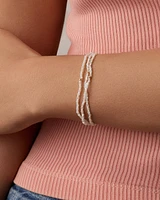 Harbor Bracelet Set