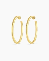 Carter Statement Hoops