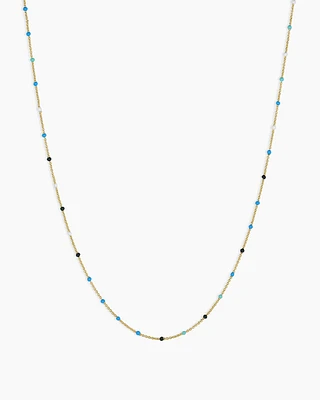 Capri Necklace