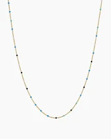 Capri Necklace