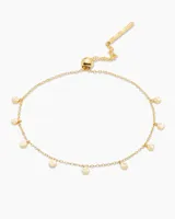 Chloe Mini Bracelet