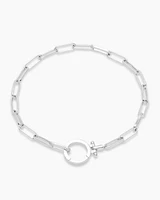 Parker Bracelet