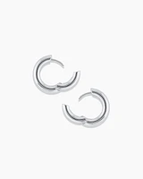 Lou Hoops