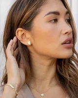 Alice Ear Cuff