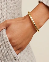 Emerson Hinge Bracelet