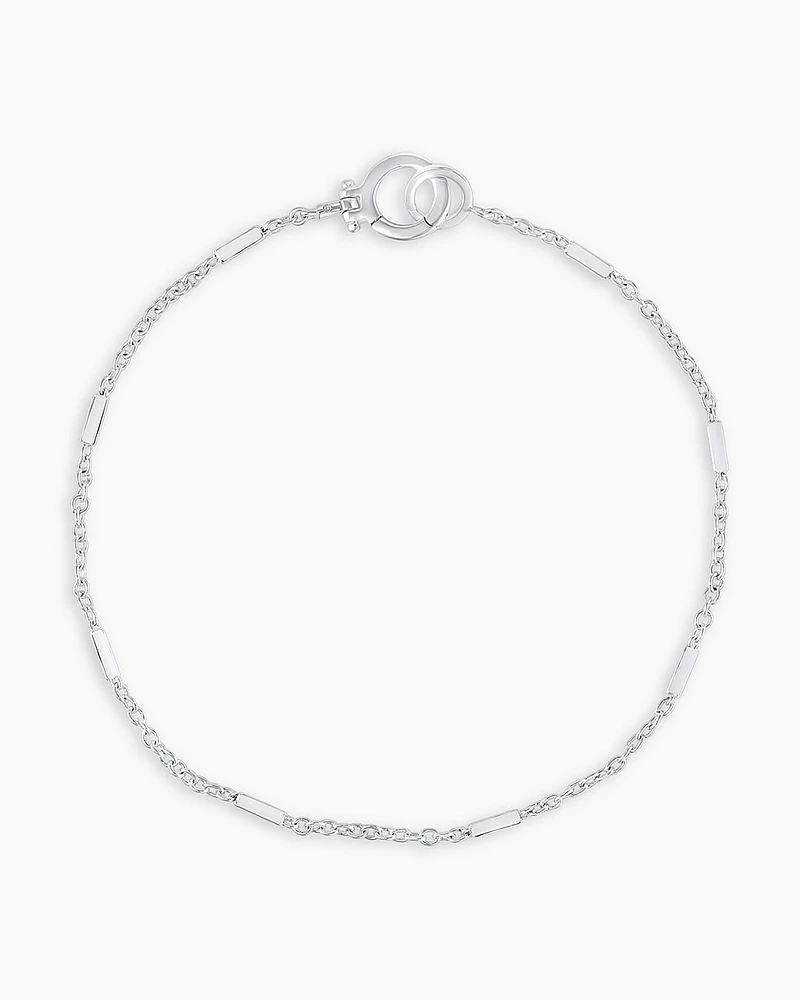 Tatum Bracelet