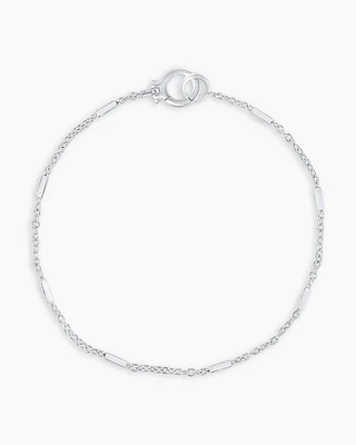 Tatum Bracelet