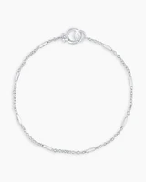 Tatum Bracelet