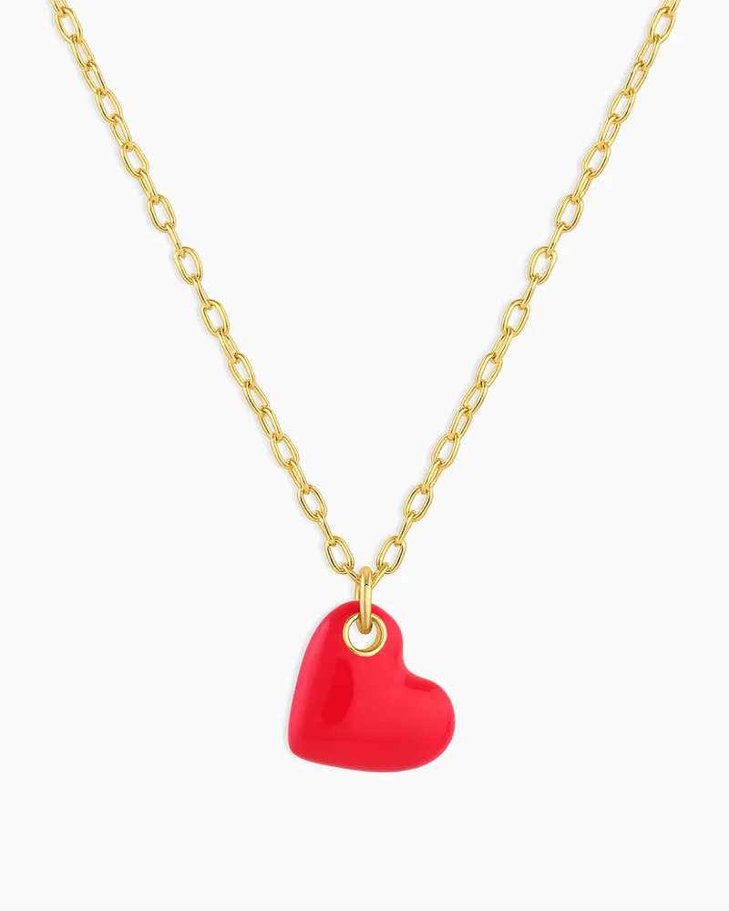 1pc Fashionable Simple Red Heart Shaped Rhinestone, 2023 Graduation Cap &  Eye Pendant Necklace For Women, Back To School Graduation Gift