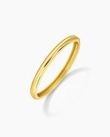 Paseo Cuff