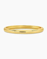 Paseo Cuff