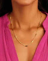 Tatum XL Necklace