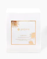 gorjana Candle