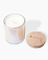 gorjana Candle