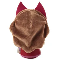 itty bittys® Marvel Scarlet Witch Plush for only USD 9.99 | Hallmark