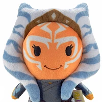 itty bittys® Star Wars: Ahsoka™ Ahsoka Tano™ Plush for only USD 9.99 | Hallmark