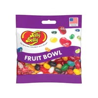 Jelly Belly Fruit Bowl Grab & Go Bag, 3.5 oz. for only USD 4.99 | Hallmark