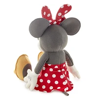 Disney Minnie Mouse Plush, 11" for only USD 29.99 | Hallmark