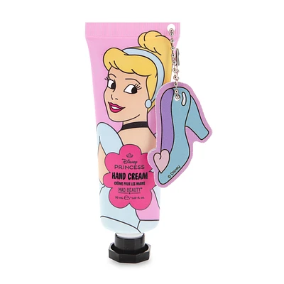 Mad Beauty Disney Princess Cinderella Hand Cream With Nail File for only USD 8.99 | Hallmark