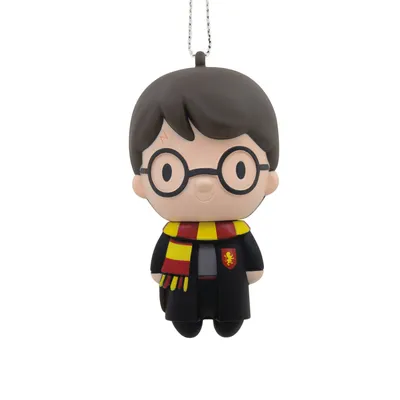 Harry Potter™ Shatterproof Hallmark Ornament for only USD 6.99 | Hallmark