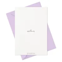 Colorful Floral Assorted Blank Thank-You Notes, Box of 48 for only USD 12.99 | Hallmark