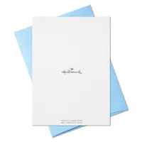 You Are Next Level Awesome Boxed Blank Note Cards Multipack, Pack of 10 for only USD 11.99 | Hallmark