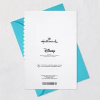 Disney Winnie the Pooh Someone Nice Thinking of You Card for only USD 4.99 | Hallmark