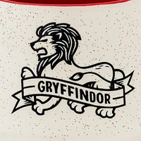 Harry Potter™ Retro Gryffindor™ Mug, 26 oz. for only USD 19.99 | Hallmark