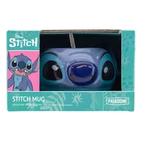 Disney Stitch Shaped Mug, 15 oz. for only USD 19.99 | Hallmark