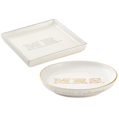 For Rings and Things Gift Set for only USD 16.99 | Hallmark