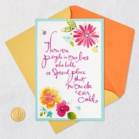 People Like You Birthday Card for Friend for only USD 5.59 | Hallmark