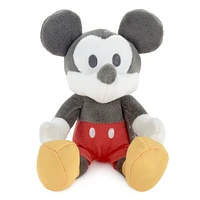 Disney Mickey Mouse Plush Gift Card Holder for only USD 9.99 | Hallmark