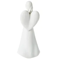 Know That You are Loved Angel Figurine, 8.25" for only USD 29.99 | Hallmark