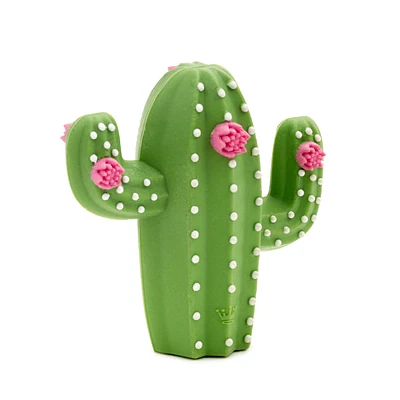 Charmers Cactus Silicone Charm for only USD 8.99 | Hallmark