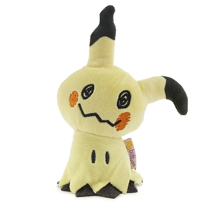 itty bittys® Pokémon Mimikyu Plush for only USD 9.99 | Hallmark