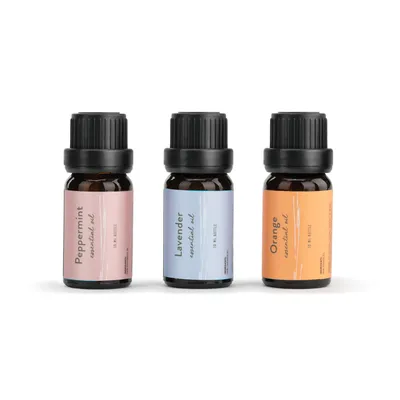 Demdaco Well-Being Essential Oil Trio for only USD 30.99 | Hallmark