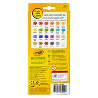 Crayola Erasable Colored Pencils, 24-Count for only USD 9.49 | Hallmark