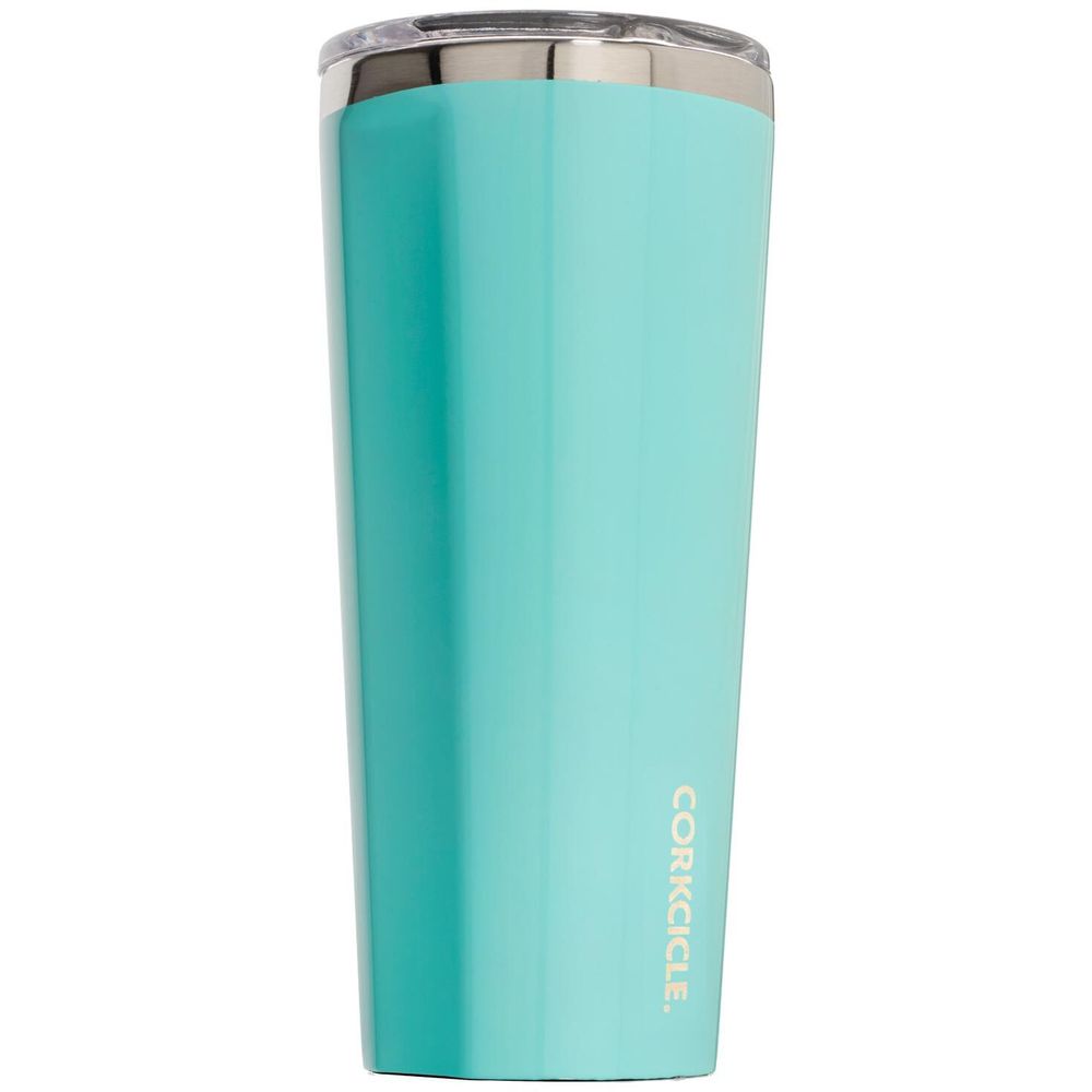 Corkcicle Tumbler 24oz - Prismatic